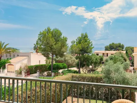 Villa de luxe avec piscine privée, vue mer - 8 pers. - Photo 9