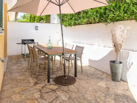 Villa de luxe avec piscine privée, vue mer - 8 pers. - Photo 10