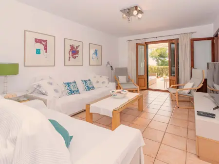 Villa de luxe avec piscine privée, vue mer - 8 pers. - Photo 11