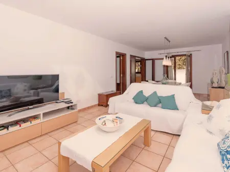 Villa de luxe avec piscine privée, vue mer - 8 pers. - Photo 13