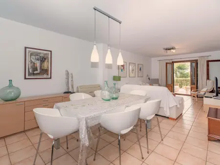 Villa de luxe avec piscine privée, vue mer - 8 pers. - Photo 14