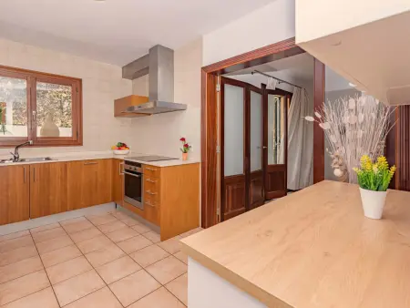 Villa de luxe avec piscine privée, vue mer - 8 pers. - Photo 15