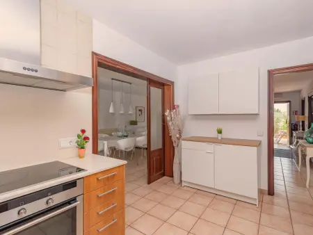 Villa de luxe avec piscine privée, vue mer - 8 pers. - Photo 16