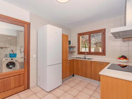 Villa de luxe avec piscine privée, vue mer - 8 pers. - Photo 17