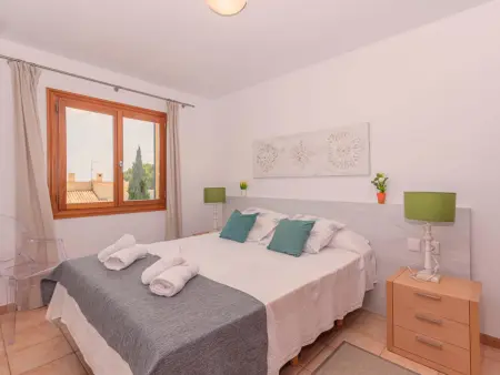 Villa de luxe avec piscine privée, vue mer - 8 pers. - Photo 19