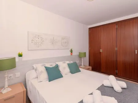 Villa de luxe avec piscine privée, vue mer - 8 pers. - Photo 20