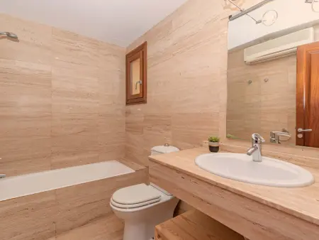 Villa de luxe avec piscine privée, vue mer - 8 pers. - Photo 22