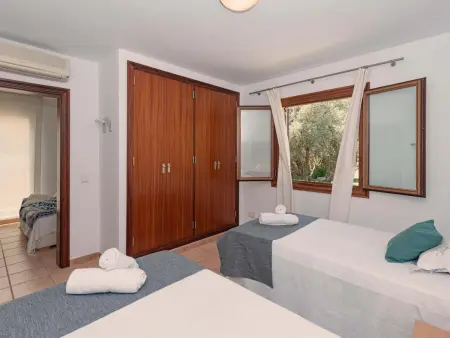 Villa de luxe avec piscine privée, vue mer - 8 pers. - Photo 25