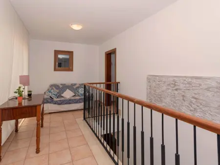 Villa de luxe avec piscine privée, vue mer - 8 pers. - Photo 26