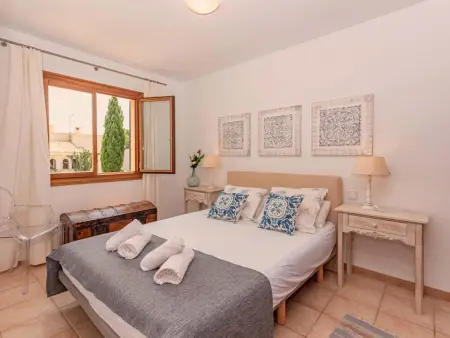 Villa de luxe avec piscine privée, vue mer - 8 pers. - Photo 27