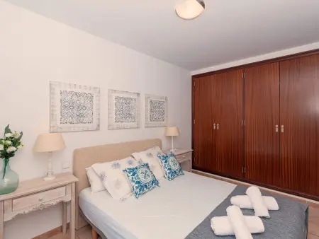 Villa de luxe avec piscine privée, vue mer - 8 pers. - Photo 28