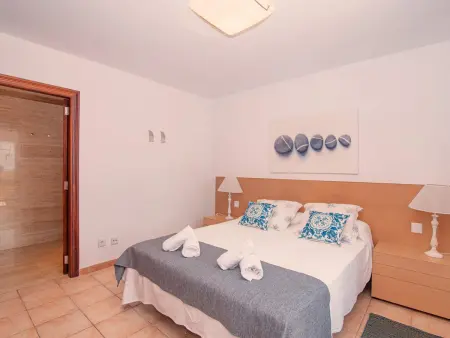 Villa de luxe avec piscine privée, vue mer - 8 pers. - Photo 30