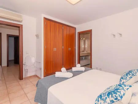 Villa de luxe avec piscine privée, vue mer - 8 pers. - Photo 31