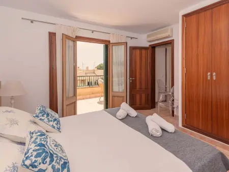 Villa de luxe avec piscine privée, vue mer - 8 pers. - Photo 32