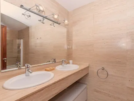 Villa de luxe avec piscine privée, vue mer - 8 pers. - Photo 33