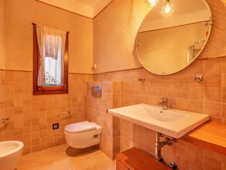 Villa avec piscine privée et clim, proche Puerto Pollensa - 10 pers. - Photo 17