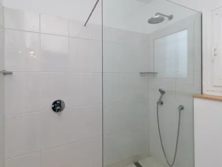 Villa piscine et clim - 6 pers., Villa 4 personnes à Pollença - Photo 27