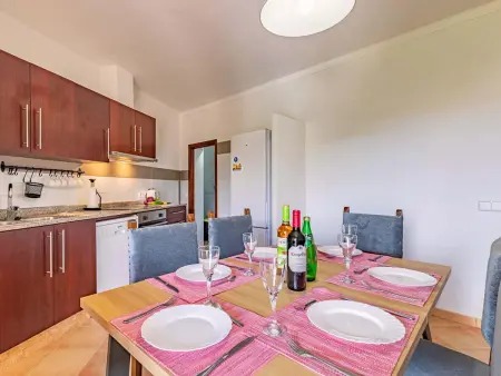 Villa avec piscine privée et clim - 5 pers., Villa 6 personnes à Campanet - Photo 12