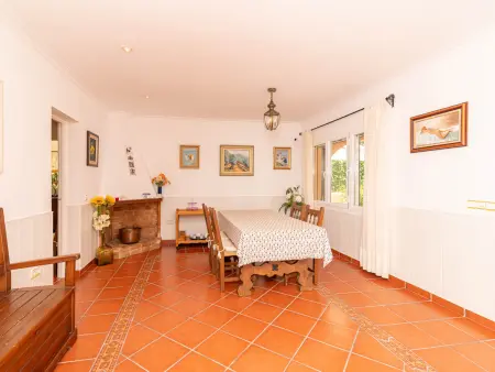 Villa avec piscine privée à Alcudia - 6 pers., Villa 6 personnes à Alcúdia - Photo 16