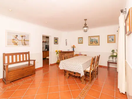 Villa avec piscine privée à Alcudia - 6 pers., Villa 6 personnes à Alcúdia - Photo 17