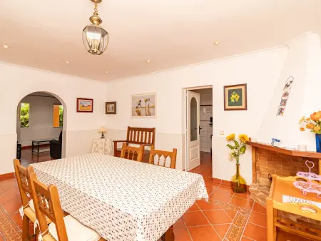 Villa avec piscine privée à Alcudia - 6 pers., Villa 6 personnes à Alcúdia - Photo 18
