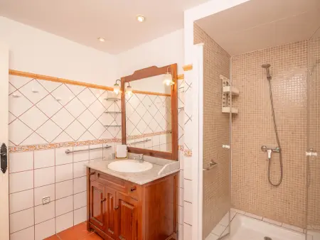 Villa avec piscine privée à Alcudia - 6 pers., Villa 6 personnes à Alcúdia - Photo 23
