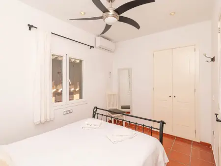Villa avec piscine privée à Alcudia - 6 pers., Villa 6 personnes à Alcúdia - Photo 25