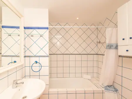 Villa avec piscine privée à Alcudia - 6 pers., Villa 6 personnes à Alcúdia - Photo 29