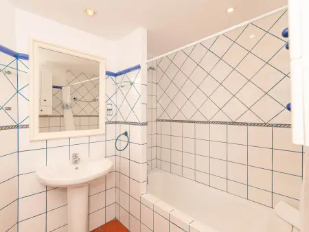 Villa avec piscine privée à Alcudia - 6 pers., Villa 6 personnes à Alcúdia - Photo 30