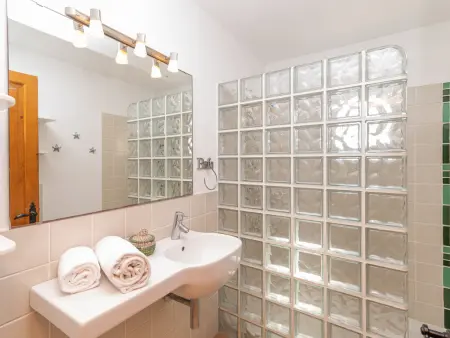 Villa charmante, piscine - 4 pers., Villa 4 personnes à Pollença - Photo 30