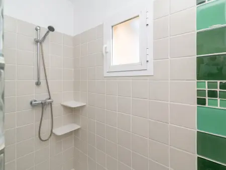 Villa charmante, piscine - 4 pers., Villa 4 personnes à Pollença - Photo 31