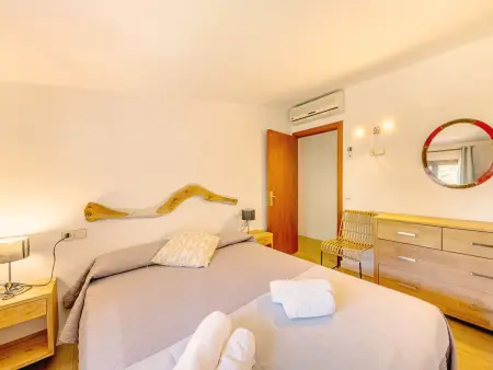 Villa avec piscine - Pollensa, Villa 4 personnes à Pollença - Photo 19
