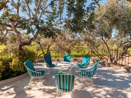 Villa spacieuse avec piscine privée, 6 pers., Villa 6 personnes à Pollença - Photo 20