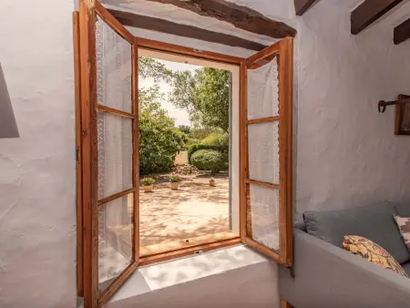 Villa avec piscine privée, clim - 4 pers., Villa 4 personnes à Pollença - Photo 13