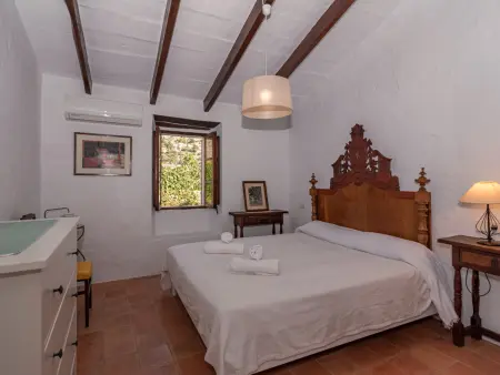 Villa avec piscine privée, clim - 4 pers., Villa 4 personnes à Pollença - Photo 19