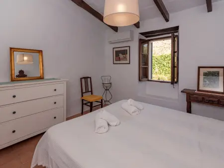 Villa avec piscine privée, clim - 4 pers., Villa 4 personnes à Pollença - Photo 22