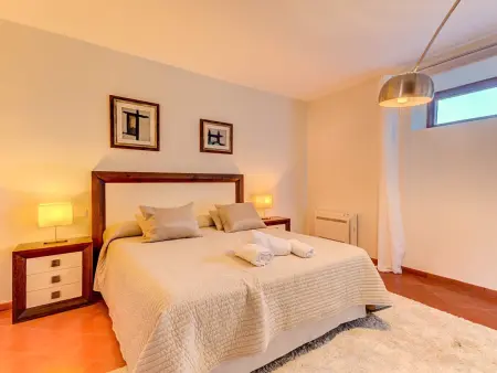 Villa spacieuse, piscine privée, vue panoramique - Photo 21