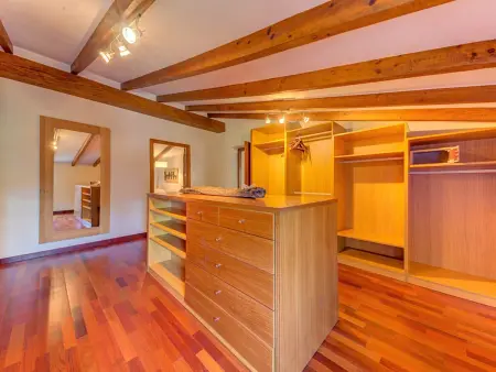 Villa spacieuse, piscine privée, vue panoramique - Photo 23