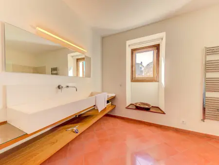 Villa spacieuse, piscine privée, vue panoramique - Photo 24