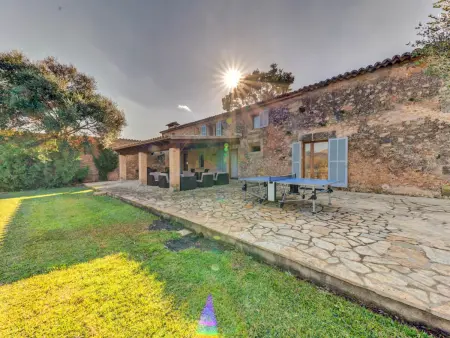Villa spacieuse, piscine privée, vue panoramique - Photo 33
