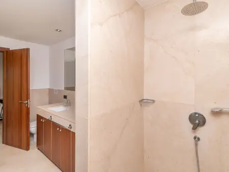Villa avec piscine privée et climatisation - 6 pers. - Photo 28