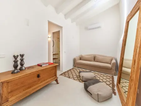 Villa avec piscine et climatisation - vue montagne - Photo 22