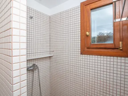 Villa avec piscine et climatisation - 6 pers., Gite 6 personnes à Artà - Photo 32
