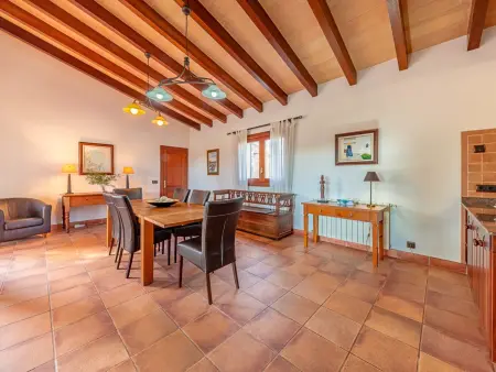 Villa avec piscine privée, calme campagne - ? pers. - Photo 15