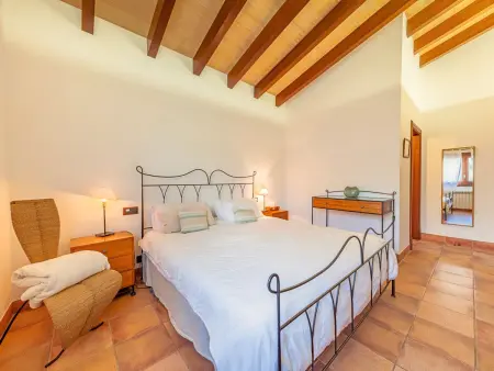 Villa avec piscine privée, calme campagne - ? pers. - Photo 19