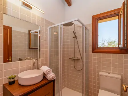 Villa avec piscine privée, calme campagne - ? pers. - Photo 20