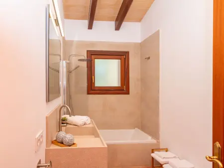 Villa avec piscine privée, calme campagne - ? pers. - Photo 22
