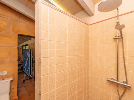 Villa avec piscine privée, calme campagne - ? pers. - Photo 27