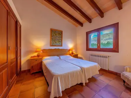 Villa avec piscine privée, calme campagne - ? pers. - Photo 28