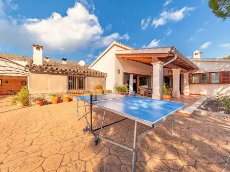 Villa avec piscine privée, calme campagne - ? pers. - Photo 30
